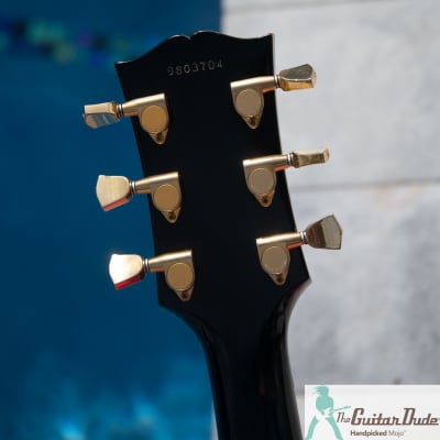 Tokai 輸出用LesPaulCustomモデル - メルカリ