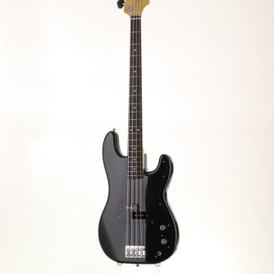 Fender American Original '60s Precision Bass with Rosewood