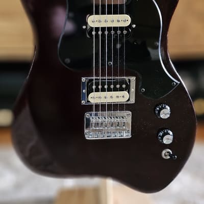 ▽値下げ▼Epiphone G-400 Les Paul Custom 1961 Epiphone G-400 Les Paul Custom 1961 Ivory | eBay