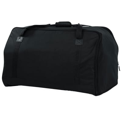 Gator GPA-TOTE15 Heavy-Duty Speaker Tote Bag for Compact 15" Cabinets image 4
