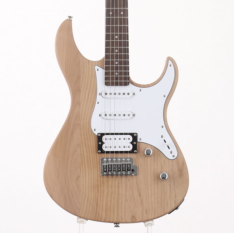 YAMAHA PACIFICA112V YNS Yamaha Electric Guitar PAC112V PAC