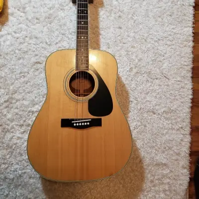 ヤマハ　YAMAHA FG-350D　1981年 made in japan ヤマハ YAMAHA FG-350D 1981年 made in japan 1980s Yamaha FG