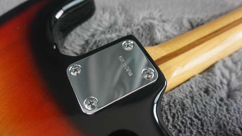 Joodee＊Electric Custom Joodee Electric Custom | eBay