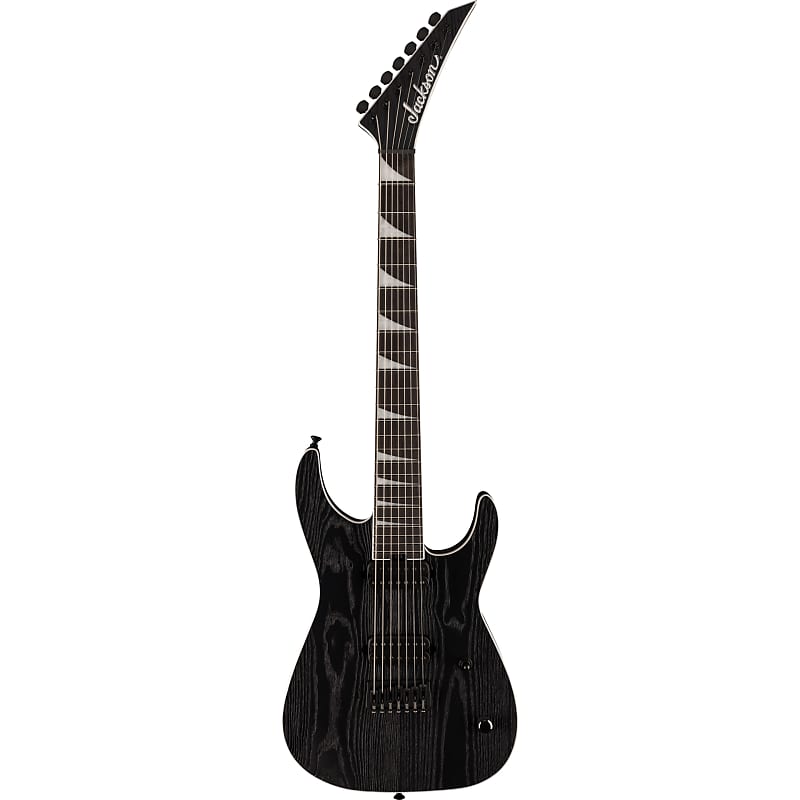 PRS Private Stock #11460 Special Semi-Hollow Guitar