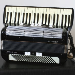 Hohner shop tango 3