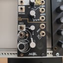 Make Noise Richter Wogglebug Random Voltage Generator
