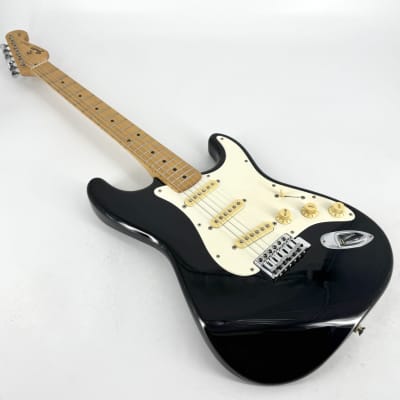 Fender 