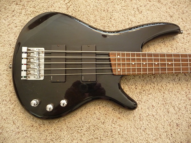 Ibanez 305 shop