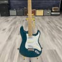 American Deluxe Fender Stratocaster