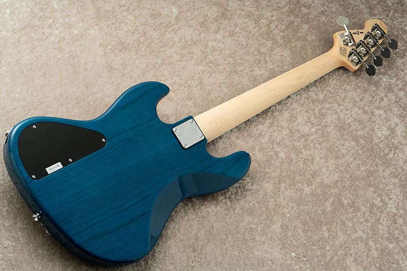 AtelierZ アクティブ Miura M3搭載 Aguilar Hipsho AtelierZ アクティブ Miura M3搭載 Aguilar Hipsho AtelierZ
