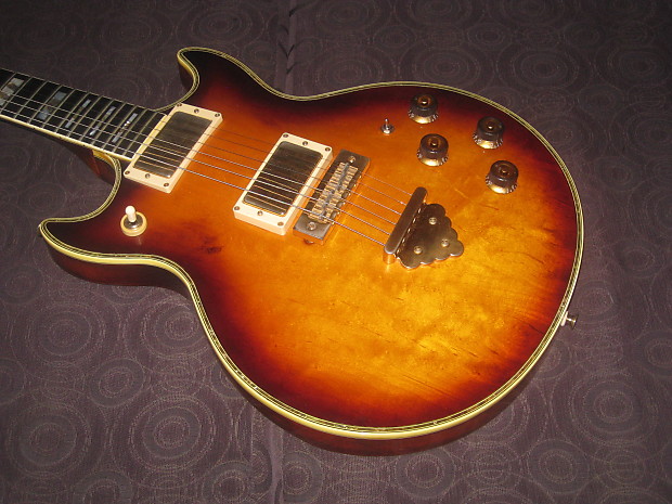 NAMM2016：エレキギター】IbanezがArtcore/Artstar Vintage