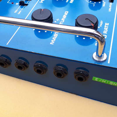 Roland - GR-20 | Guitar Synthesizer - DTM・DAW