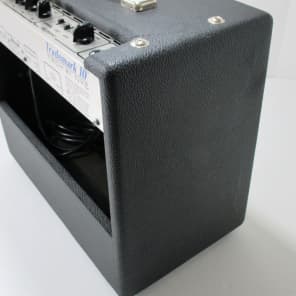 Tech 21 Trademark 10 | Reverb