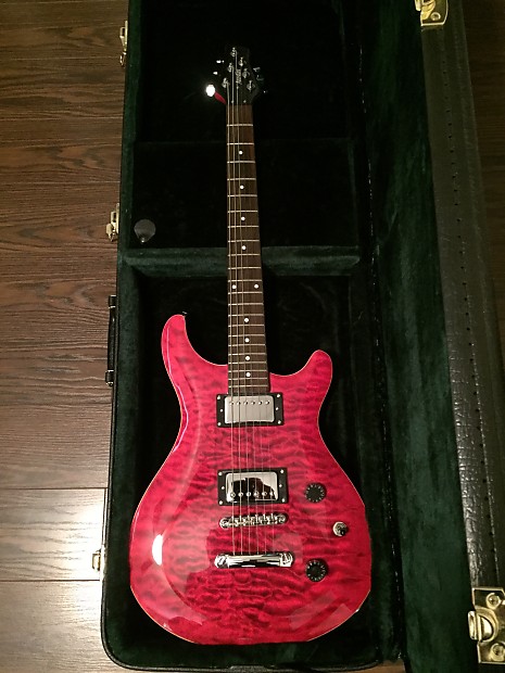 Austin brand guitars 2025