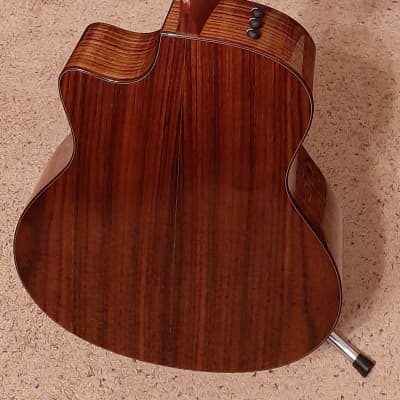 Taylor 716ce 2024 for sale