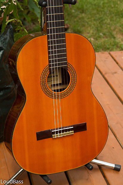Mansfield classical guitar new arrivals
