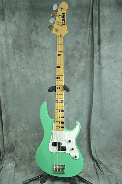 YAMAHA Attitude Special SFG Bass FREESHIP from JAPAN #fe102