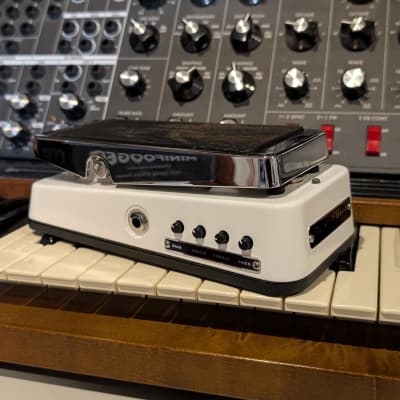 Xotic XW-1 Wah Pedal | Reverb