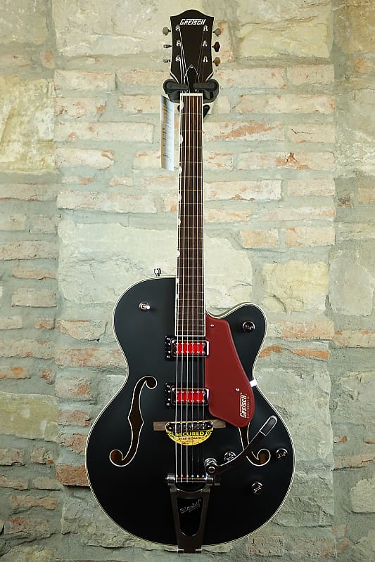 Gretsch g5410t electromatic on sale rat rod