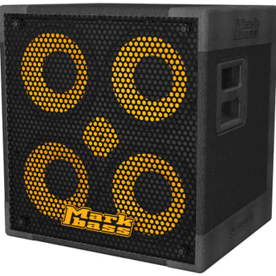Markbass MB58R 104 Energy for sale