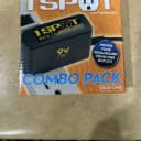 Truetone 1 SPOT Power Adapter Combo Pack