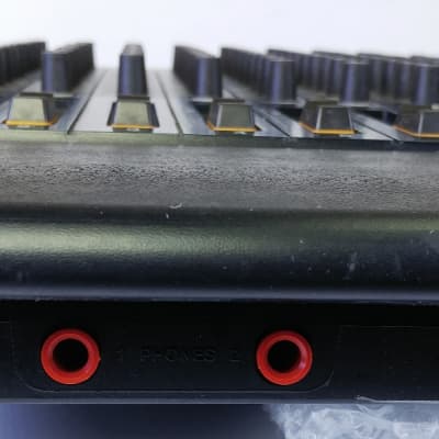 TASCAM MIDIStudio 644 CASSETTE MULTITRACK Recorder with the TASCAM MIDIStudio 644 CASSETTE MULTITRACK Recorder with the