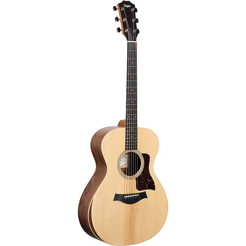Taylor Academy 12e エレアコ中古 Amazon | Taylor Academy 12e 【エレアコ】 テイラー | スチール