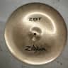 Zildjian 16" ZBT Series China Cymbal - Previously Owned