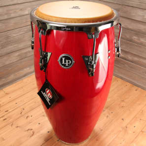 Latin Percussion LPA612-RW Aspire Series 12" Tumba