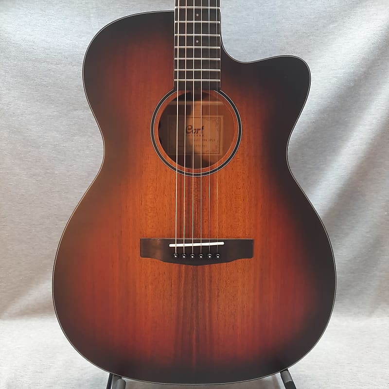 Cort core oc amh cheap