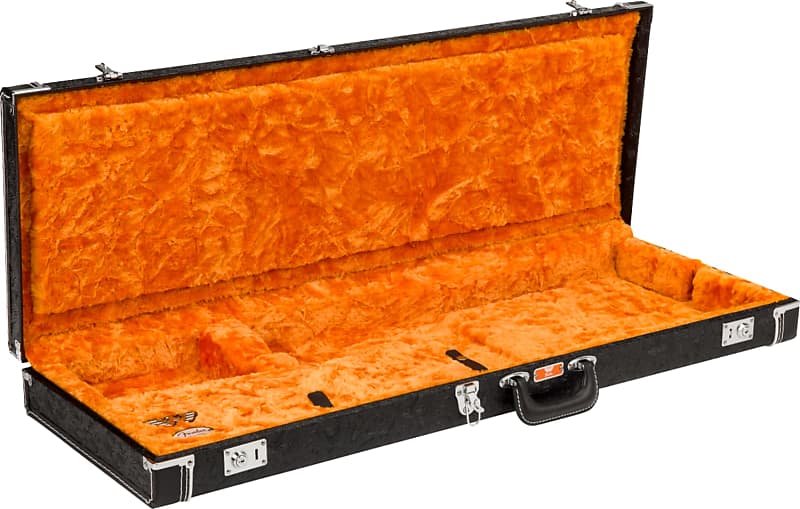 Fully Tooled Leather Briefcase – Outlaw Spirit