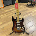 Fender American Professional II Stratocaster 2020 Sunburst