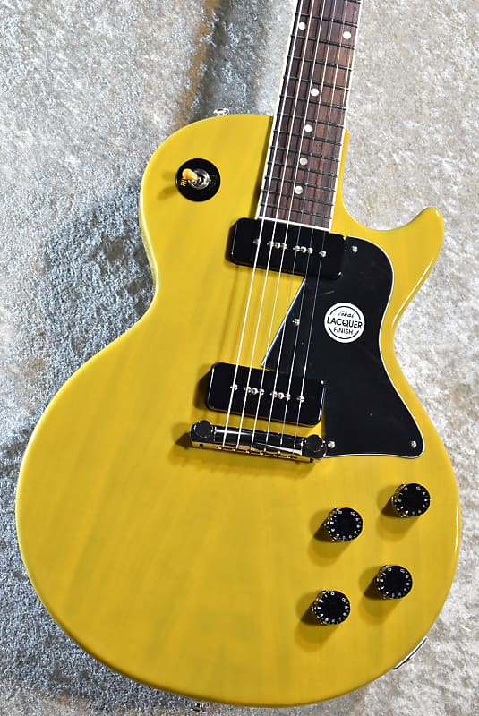 2023 Tokai genuine Love Rock
