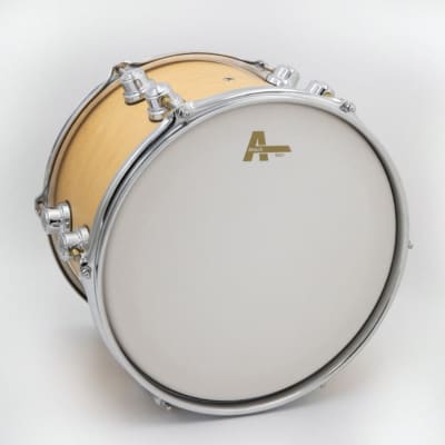 Attack Royal1 Coated Drum Head 10