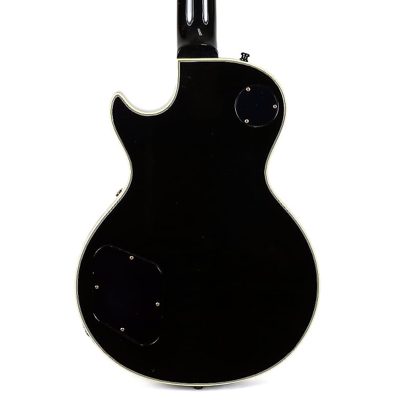 Gibson Les Paul Artisan 1977 - 1982 image 4