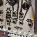 Noise Engineering Loquelic Iteritas Complex VCO Eurorack Module
