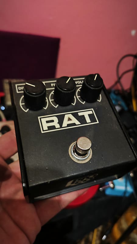 ProCo RAT 2