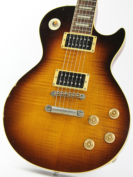 BUCCHUS レスポール　クラシックシリーズ　レリック　ギター 楽天市場】【中古】Bacchus ＜バッカス＞ Classic Series