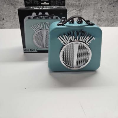 Iron Sound FX loop kit | Reverb Canada