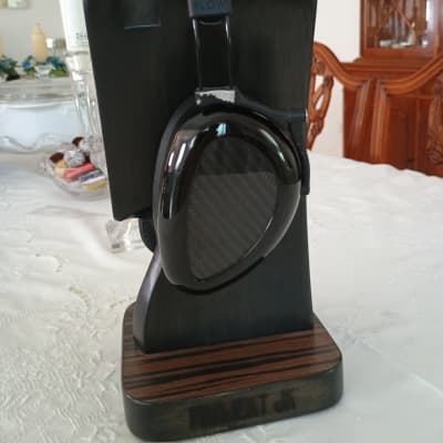Dan Clark Audio Aeon 2 Noire - Black image 2