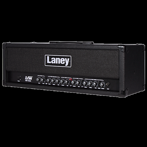 Laney lv300 head discount
