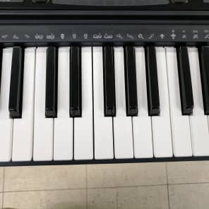 Casio ctk 611 deals