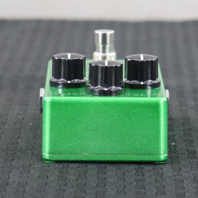 MXR CSP021 GT-OD Overdrive | Reverb