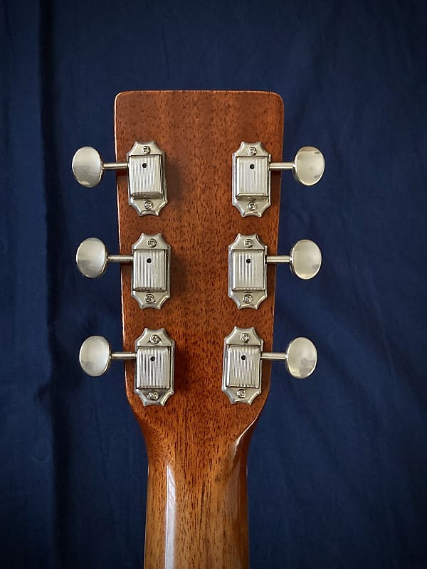 ★Summer SALE ~8/31★ Aria Dreadnought AF-CST 1993 Auditorium 000-42 type  Japan vintage