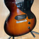Gibson Les Paul Junior 2011 Vintage Burst
