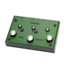 Lehle 3at1 SGoS switch pedal