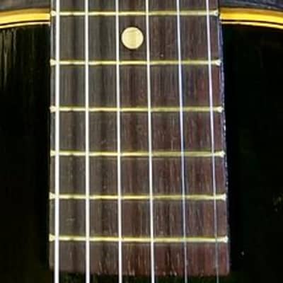Gibson LG 3/4 Acoustic Guitar (Las Vegas,NV)  (STAFF_FAVORITE) image 5