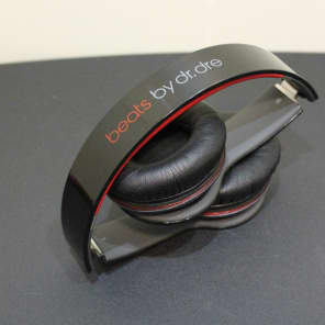 Beats deals solo 2015