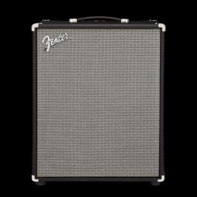 Fender Rumble 410 V3 500-Watt 4x10