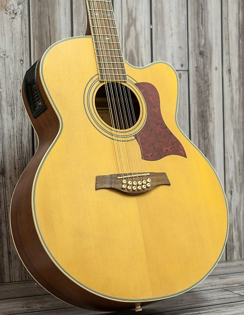 Tanglewood tw55 sale